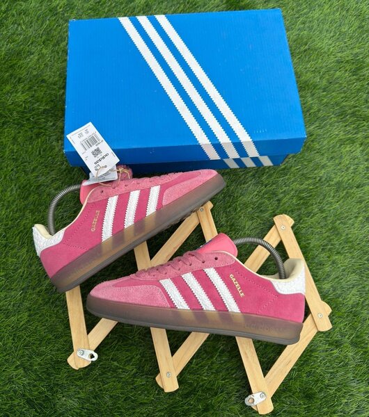Adidas gazelle