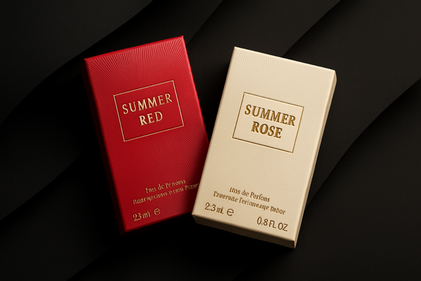 #LuxuryPerfume #PerfumeFlatlay