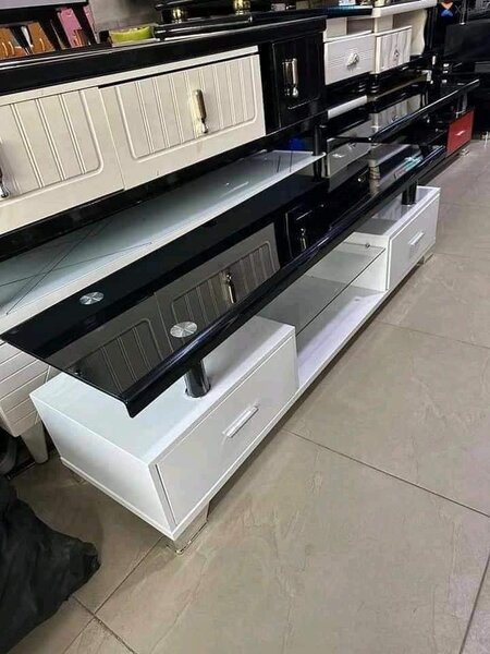 Meuble télé qualité supérieur