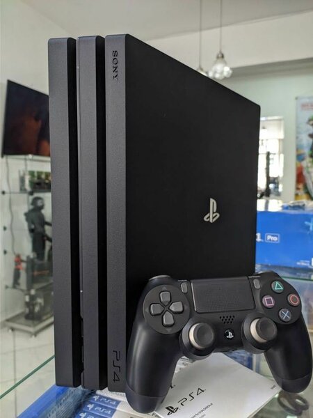 Ps 3 slim