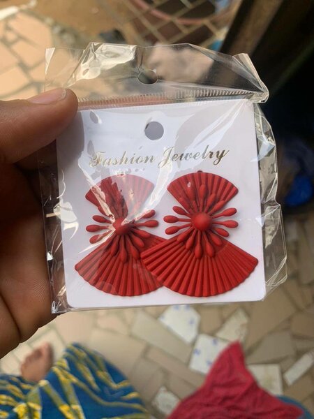 Bandeau élastique chic