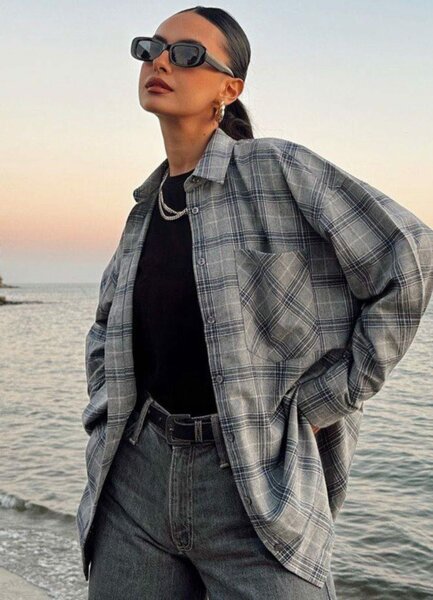 Стандарт новинка