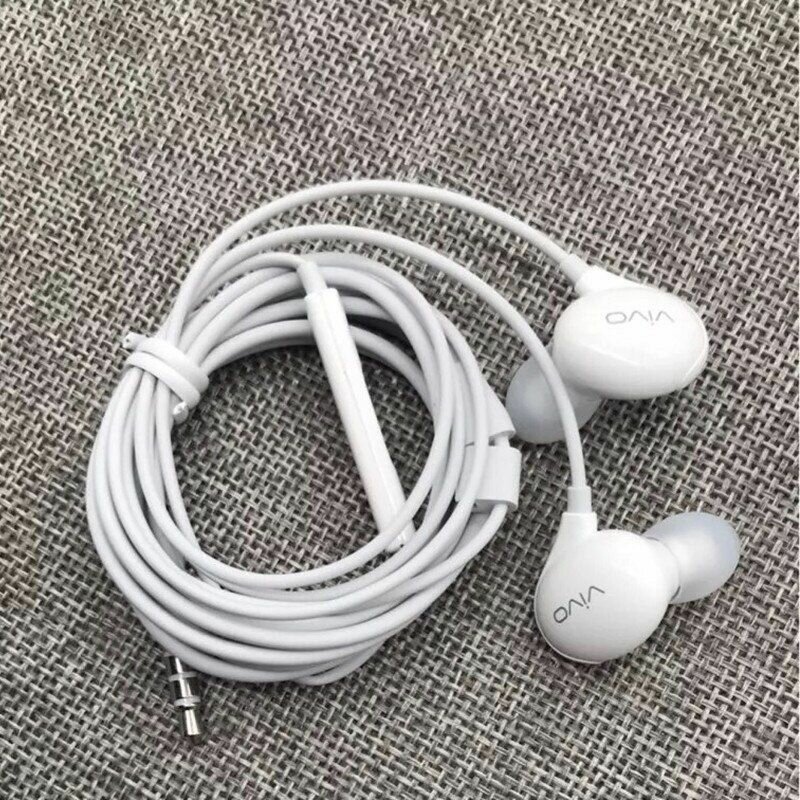 High Quality Super Bass Hand Free  Use in all mobaile