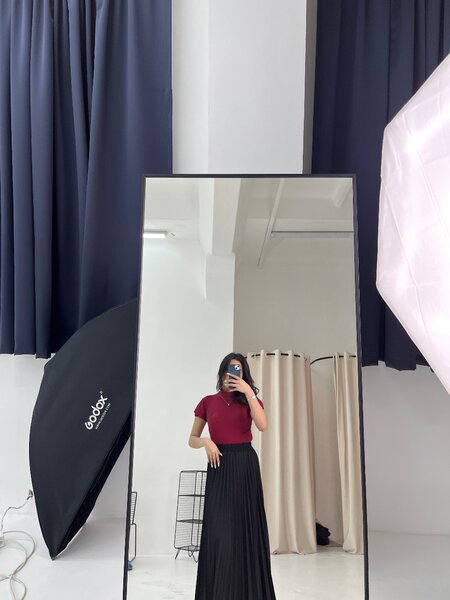 Юбки лапша,атласная юбка,классические брюки,клеш,все размеры