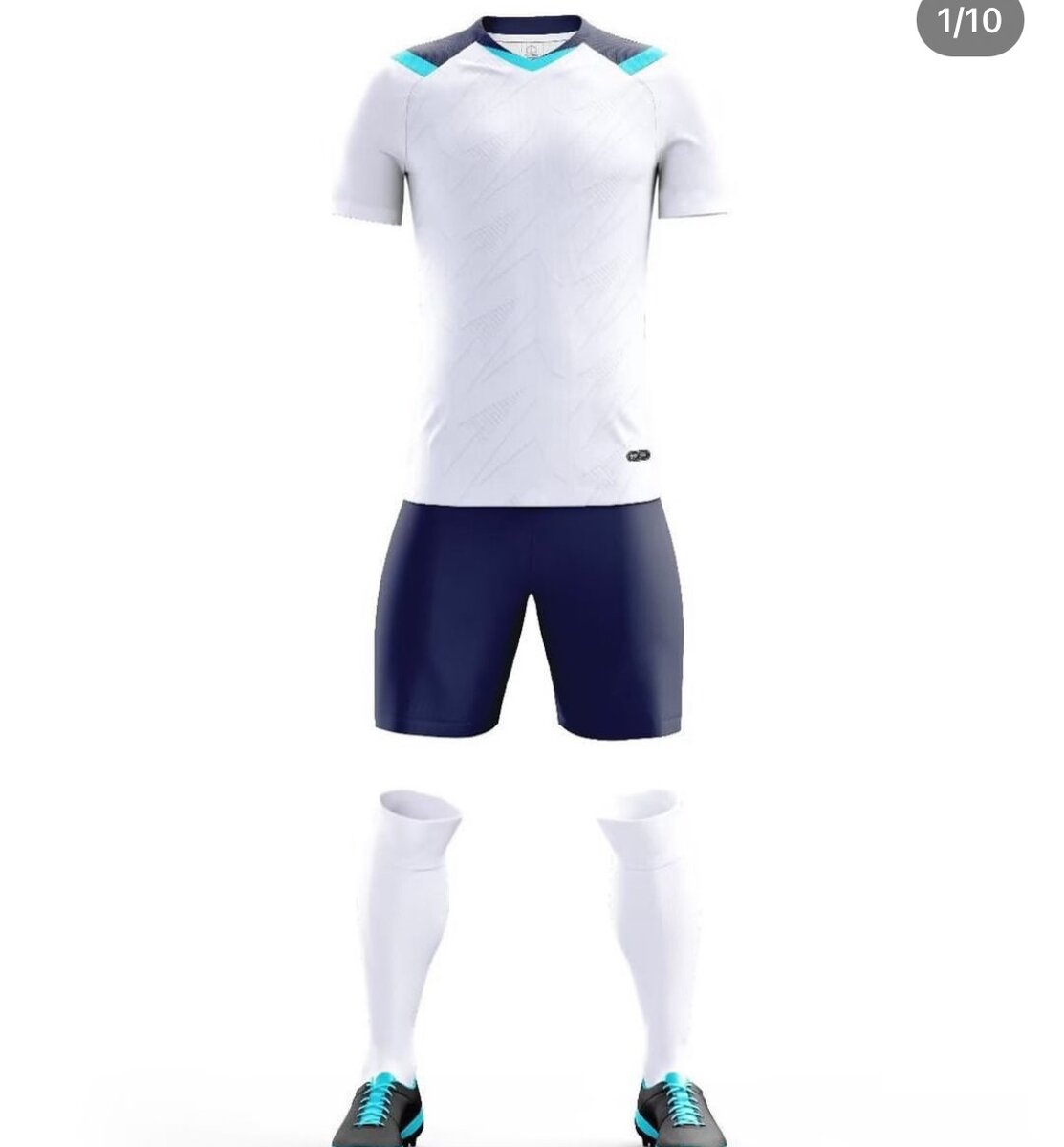 Футбольные, Баскетбольные, Волейбольные формы