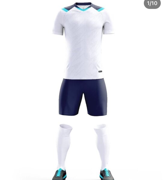 Футбольные, Баскетбольные, Волейбольные формы