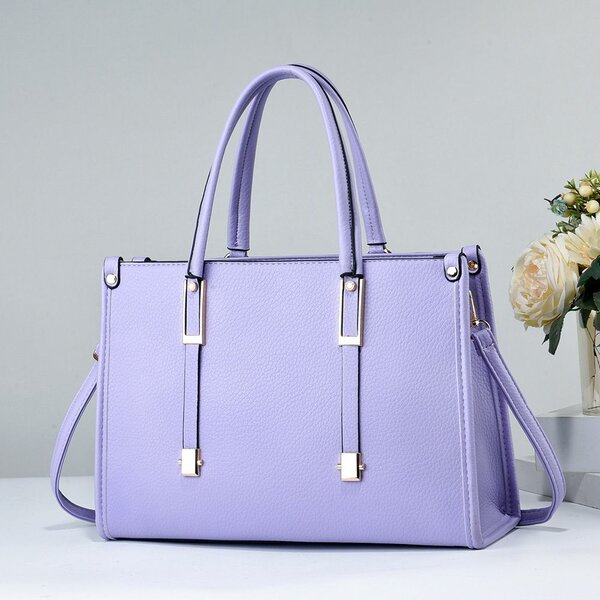 Quality ladies Bag