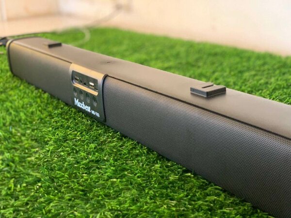 Maxbest sound bar
