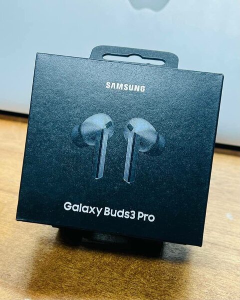 Samsung galaxy Buds 3Pro