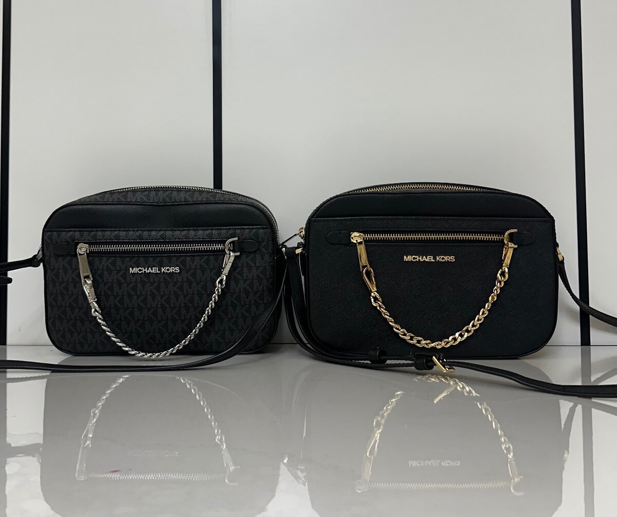 Оригинал в идеальном состоянии