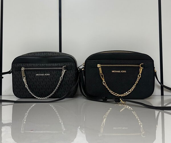 Оригинал в идеальном состоянии