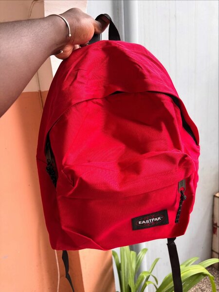 Sac à dos Eastpak mode