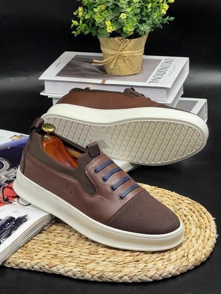 Men sneakers, men shoes