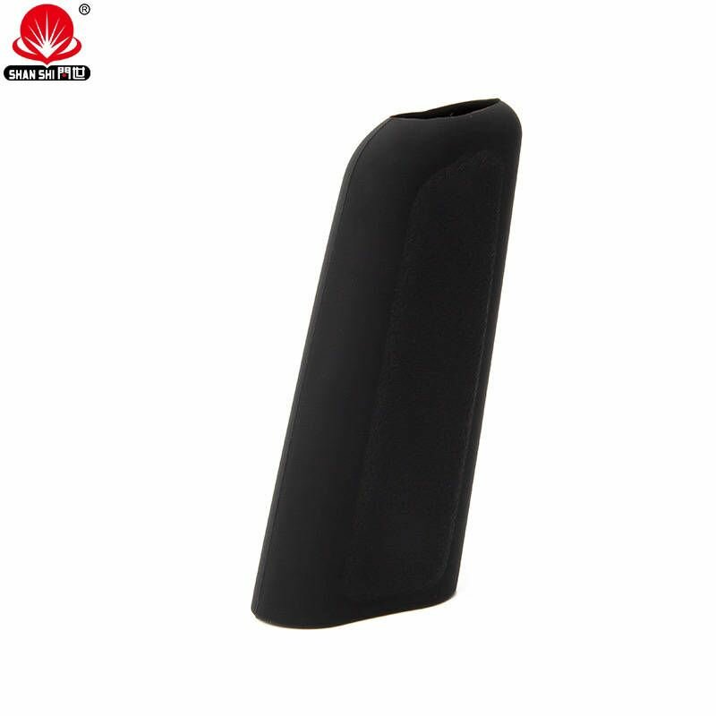 Protection levier vitesse silicone