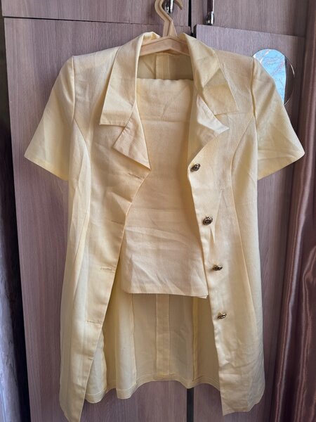 Все по 500 сом