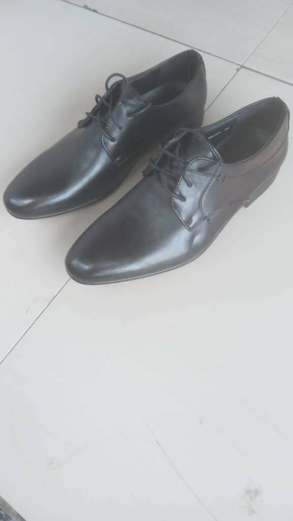 Formal Shoes