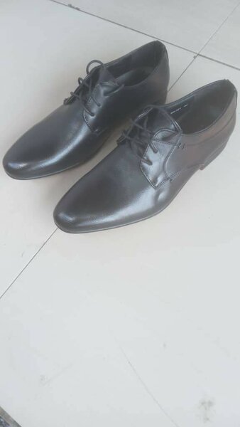 Formal Shoes
