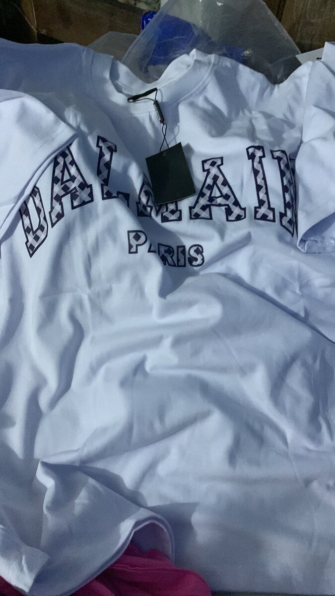 Shorts homme tendance