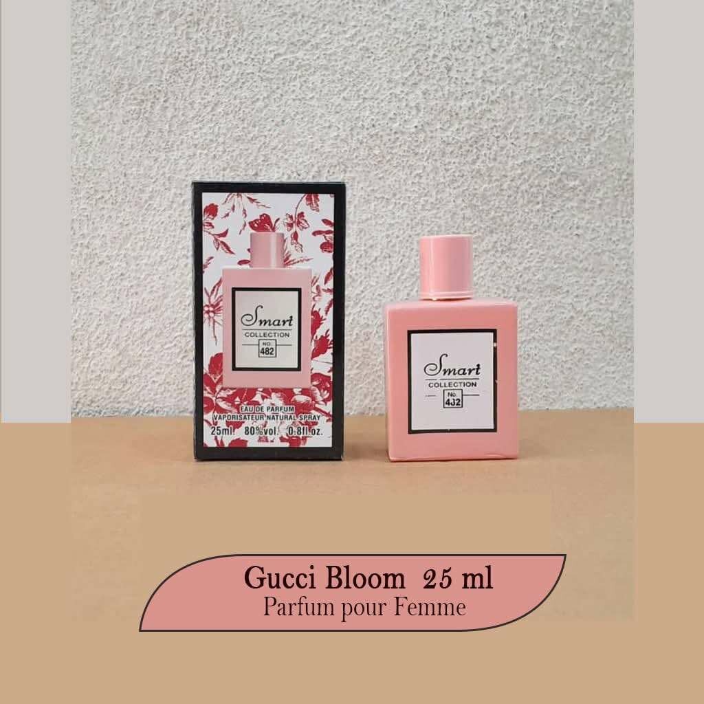 Versace Eros Parfum Homme