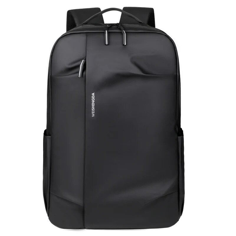 Laptop bags