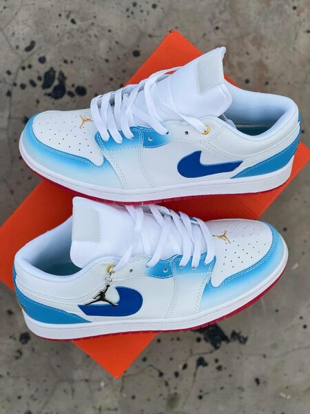 Nike Jordan original