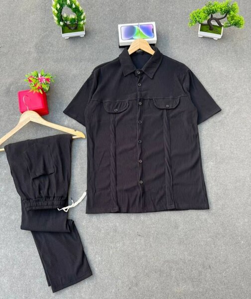 Original men too and down