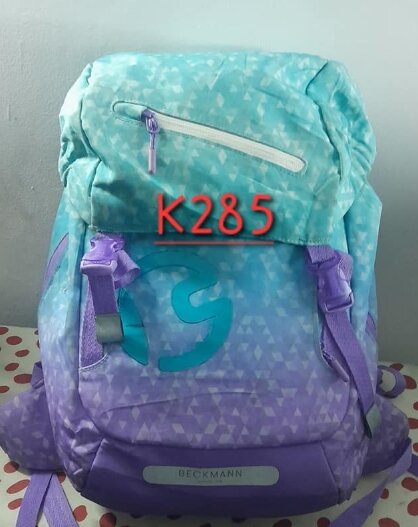 school bags
