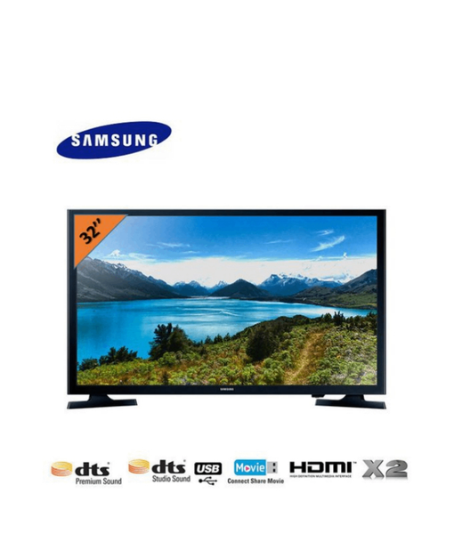 Samsung TV LED 32 pouces
