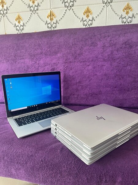 HP ELITEBOOK 1030 G2