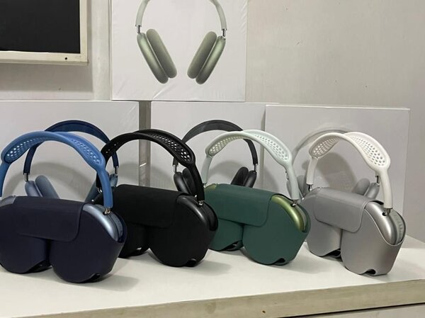 Casque Bluetooth Haute Qualité