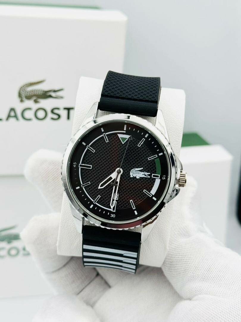 Montre Lacoste homme
