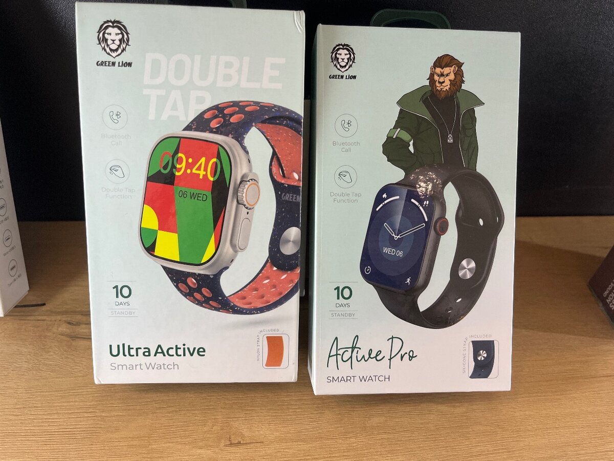 Беспроводные наушники Hoko Q15