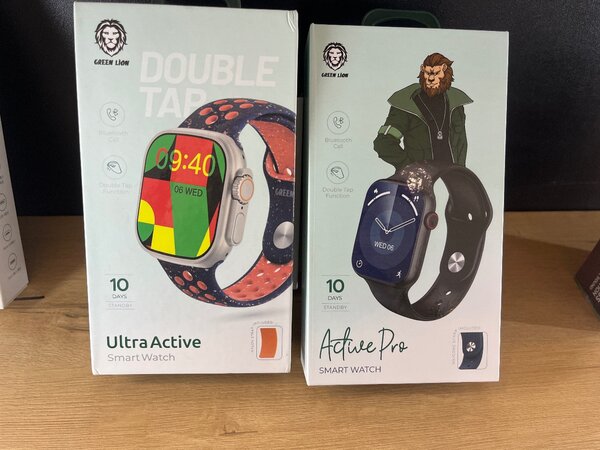 Беспроводные наушники Hoko Q15