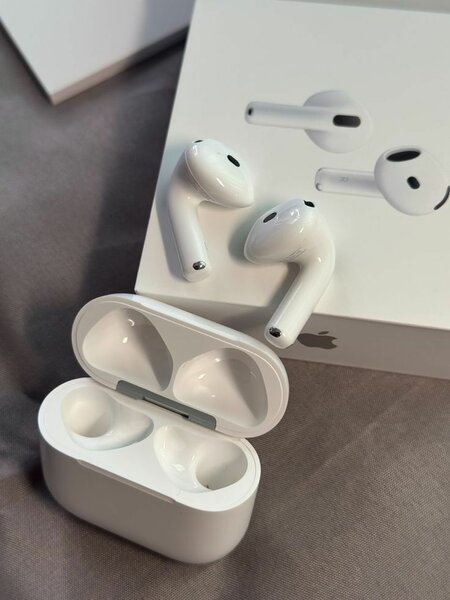 Airpod