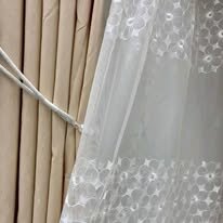 beautiful affordable curtains for home