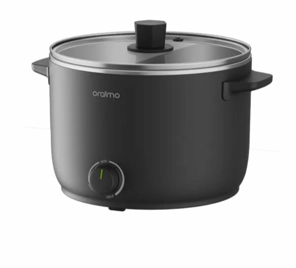 oraimo SmartCooker Cuisinière