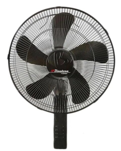 BINATONE STANDING FAN