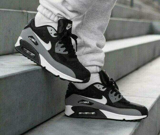 Nike Airmax