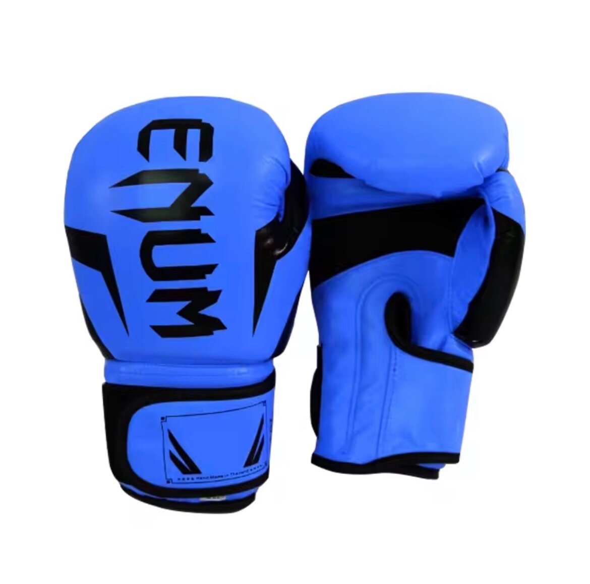 Gants de boxe Venum
