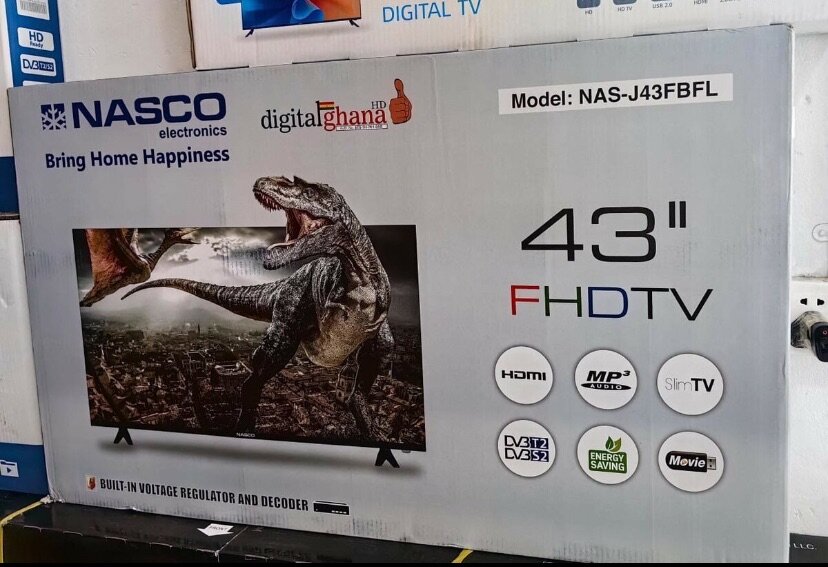 NASCO-43-LED-DIGITAL-SATELLITE-TV-NAS-J43FBFL