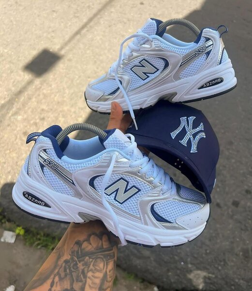 Chaussures New Balance