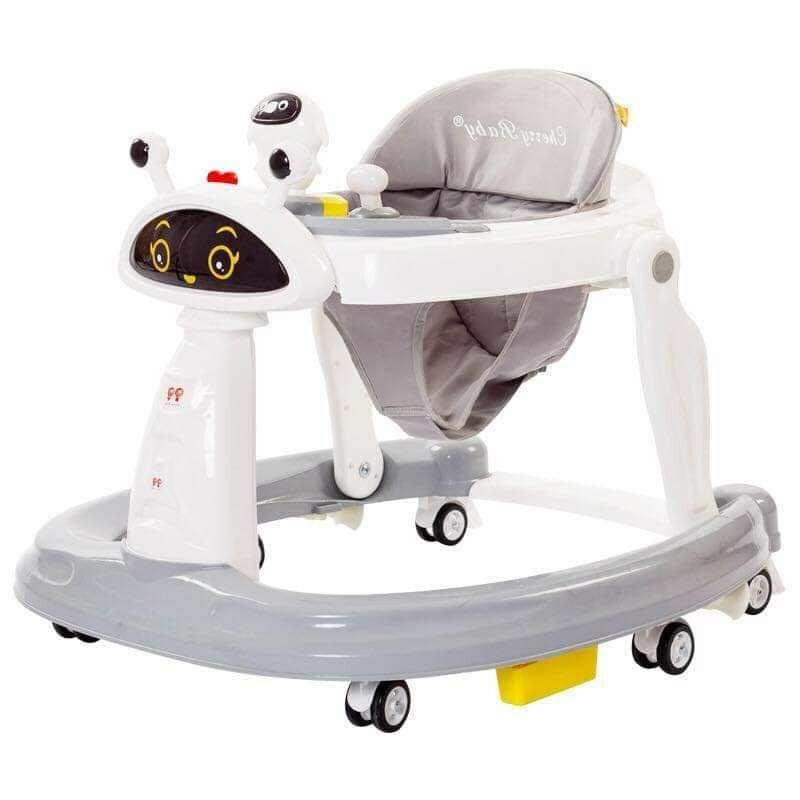 Trotteur pour enfant