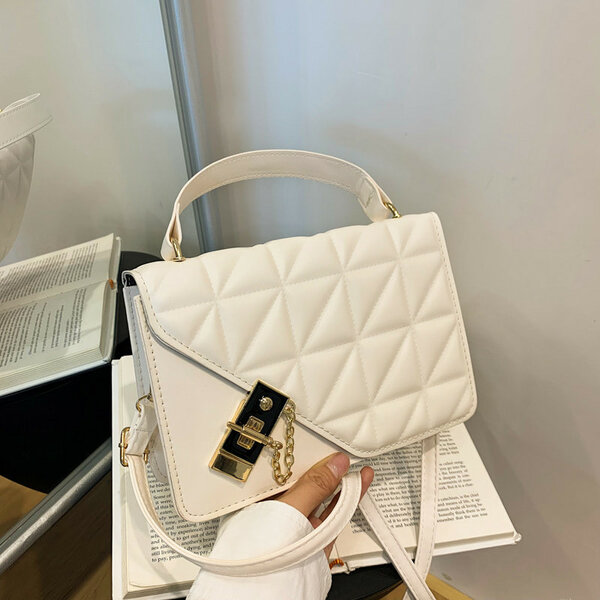 mini beautiful and high-quality women's bags good quality