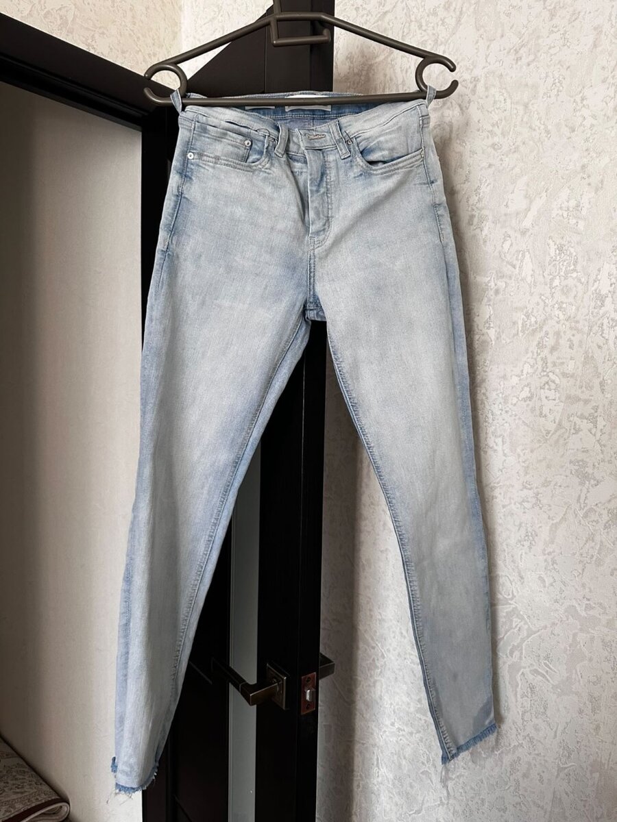 Женская одежда Кун