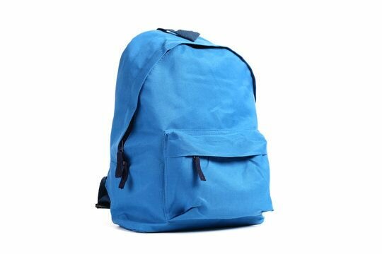 School bag