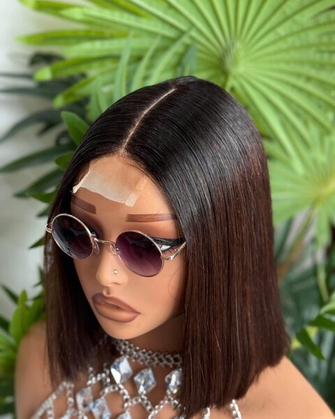 Coupcarré closure SDD longer12