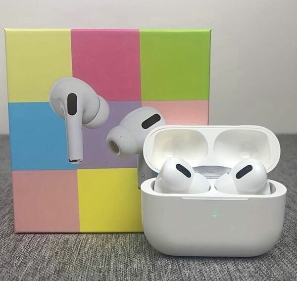 Écouteurs Bluetooth Sans Fil