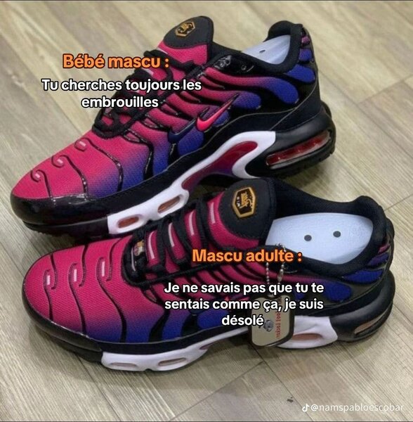 Chaussures élégantes hommes