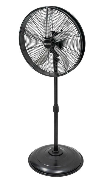 Standing Fan