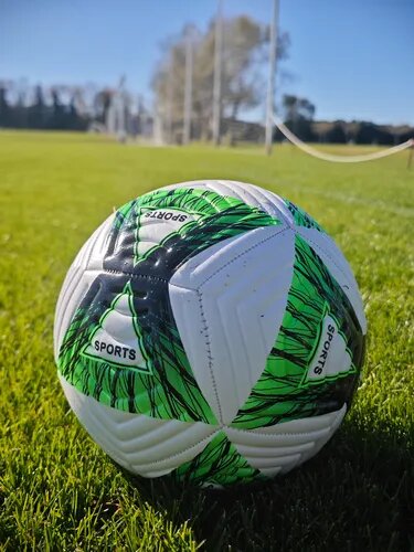 Ballon de football Acepro